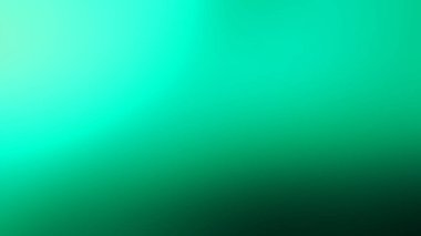 Soyut Gradyan arkaplan duvar kağıdı