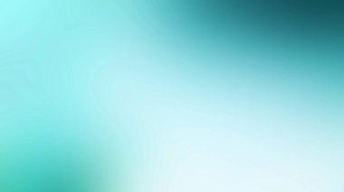 Soyut Gradyan arkaplan duvar kağıdı