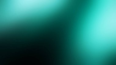 Soyut Gradyan arkaplan duvar kağıdı