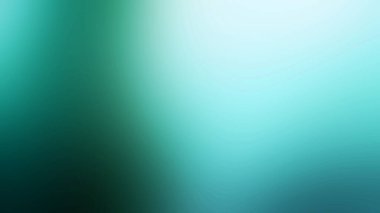 Soyut Gradyan arkaplan duvar kağıdı