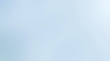 Soyut Gradyan arkaplan duvar kağıdı