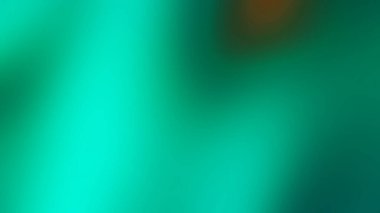 Soyut Gradyan arkaplan duvar kağıdı