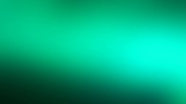 Soyut Gradyan arkaplan duvar kağıdı