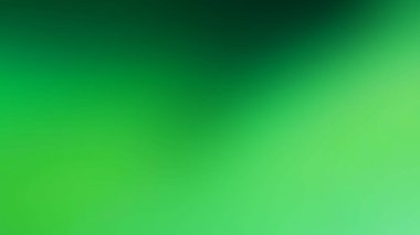 Soyut Gradyan arkaplan duvar kağıdı