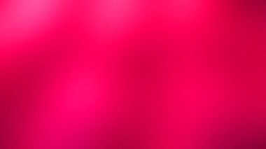 Soyut Gradyan arkaplan duvar kağıdı