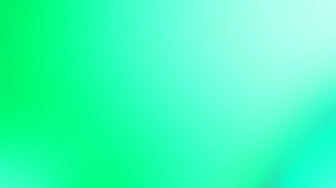 Soyut Gradyan arkaplan duvar kağıdı