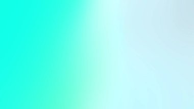 Soyut Gradyan arkaplan duvar kağıdı