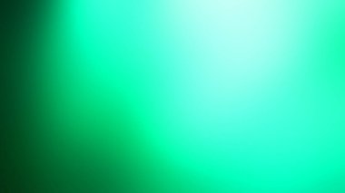 Soyut Gradyan arkaplan duvar kağıdı