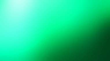 Soyut Gradyan arkaplan duvar kağıdı