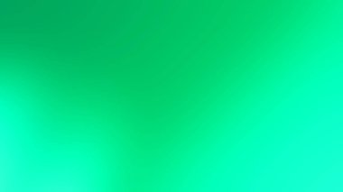 Soyut Gradyan arkaplan duvar kağıdı