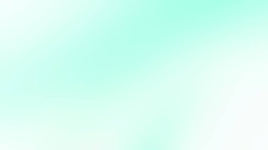 Soyut Gradyan arkaplan duvar kağıdı