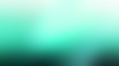 Soyut Gradyan arkaplan duvar kağıdı