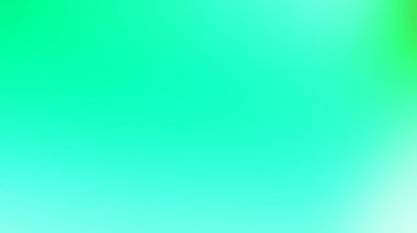 Soyut Gradyan arkaplan duvar kağıdı