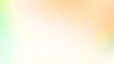 Soyut Gradyan arkaplan duvar kağıdı