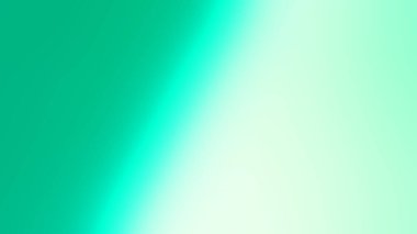 Soyut Gradyan arkaplan duvar kağıdı