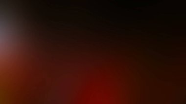 Soyut Gradyan arkaplan duvar kağıdı