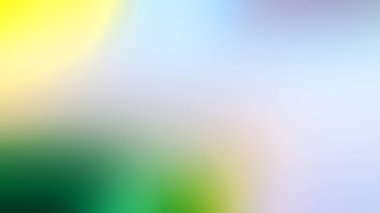 Soyut Gradyan arkaplan duvar kağıdı