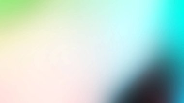 Soyut Gradyan arkaplan duvar kağıdı