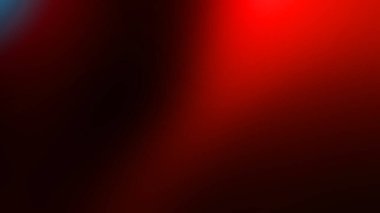 Soyut Gradyan arkaplan duvar kağıdı