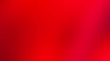 Soyut Gradyan arkaplan duvar kağıdı