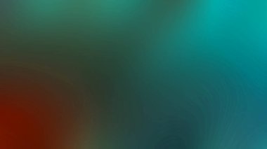 Soyut Gradyan arkaplan duvar kağıdı