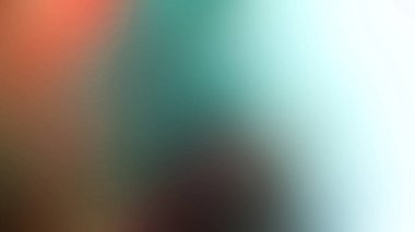 Soyut Gradyan arkaplan duvar kağıdı