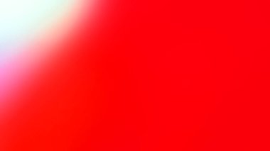 Soyut Gradyan arkaplan duvar kağıdı