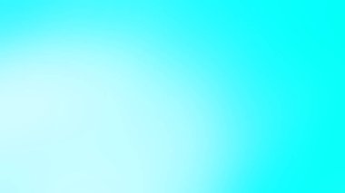 Soyut Gradyan arkaplan duvar kağıdı