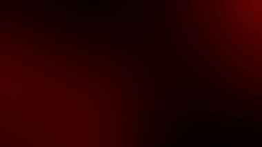 Soyut Gradyan arkaplan duvar kağıdı