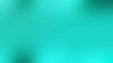 Soyut Gradyan arkaplan duvar kağıdı