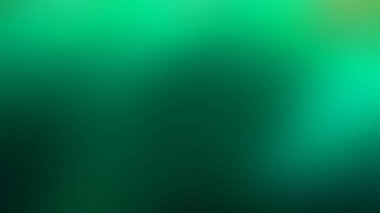 Soyut Gradyan arkaplan duvar kağıdı