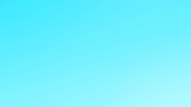 Soyut Gradyan arkaplan duvar kağıdı