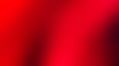 Soyut Gradyan arkaplan duvar kağıdı