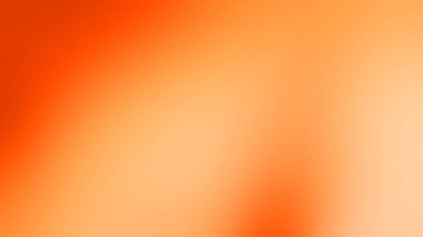 Soyut Gradyan arkaplan duvar kağıdı