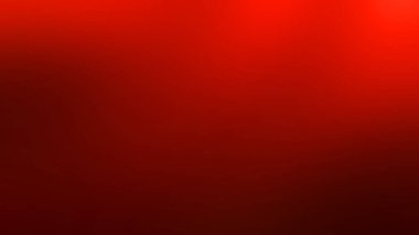 Soyut Gradyan arkaplan duvar kağıdı