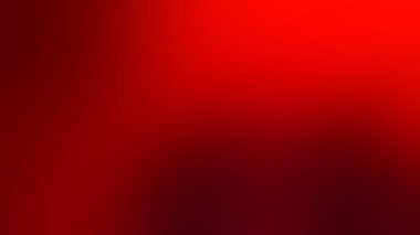 Soyut Gradyan arkaplan duvar kağıdı