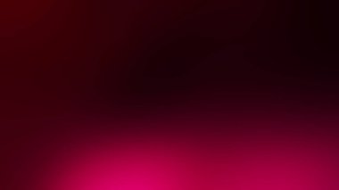 Soyut Gradyan arkaplan duvar kağıdı