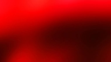 Soyut Gradyan arkaplan duvar kağıdı