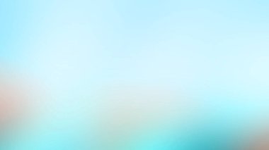 Soyut Gradyan arkaplan duvar kağıdı