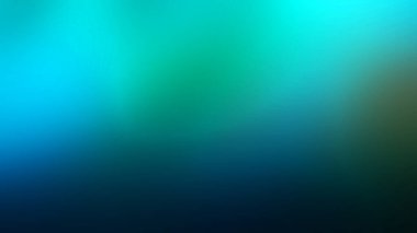 Soyut Gradyan arkaplan duvar kağıdı