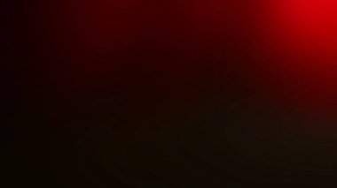 Soyut Gradyan arkaplan duvar kağıdı