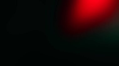 Soyut Gradyan arkaplan duvar kağıdı