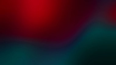 Soyut Gradyan arkaplan duvar kağıdı