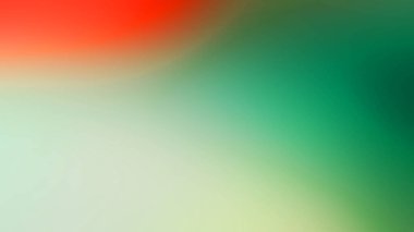 Soyut Gradyan arkaplan duvar kağıdı