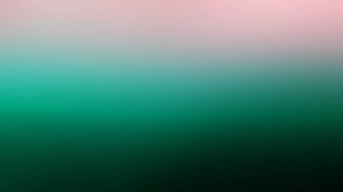 Soyut Gradyan arkaplan duvar kağıdı