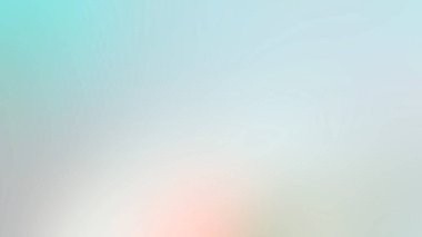 Soyut Gradyan arkaplan duvar kağıdı