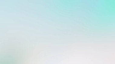 Soyut Gradyan arkaplan duvar kağıdı