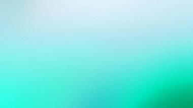 Soyut Gradyan arkaplan duvar kağıdı