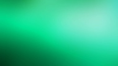 Soyut Gradyan arkaplan duvar kağıdı