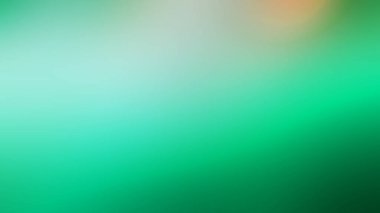 Soyut Gradyan arkaplan duvar kağıdı